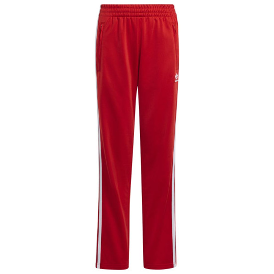 Adidas Παιδικό παντελόνι φόρμας Adicolor Firebird Pants